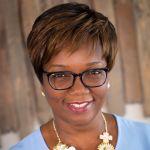 Doris Key / Broker Associate