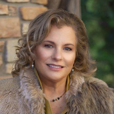 Sandra Ventre Richards 48701