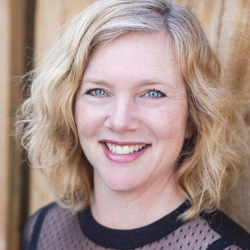 JESSICA R. HENDERSON