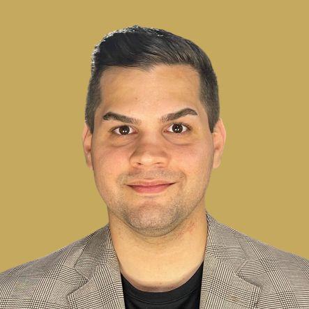 MICHAEL JOSEPH CROCITTO