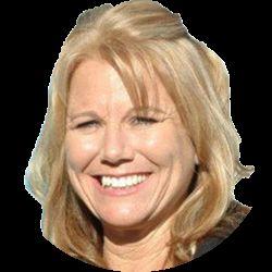 THE CARRIE FITZGERALD GROUP