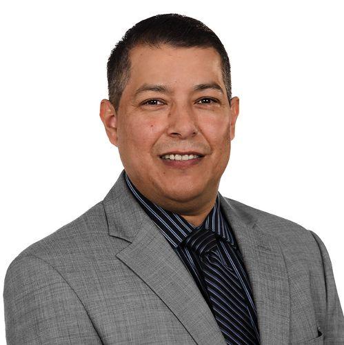 Super Mario Valverde