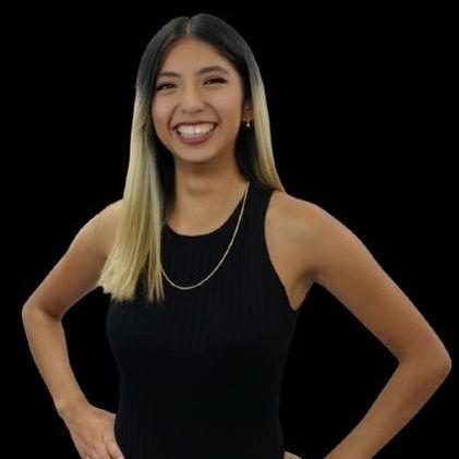 Jessica Villalon Estrada