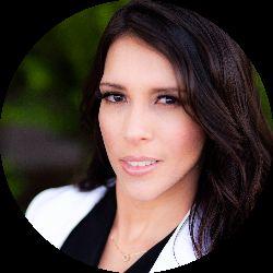 Eilin Betancourt Barea