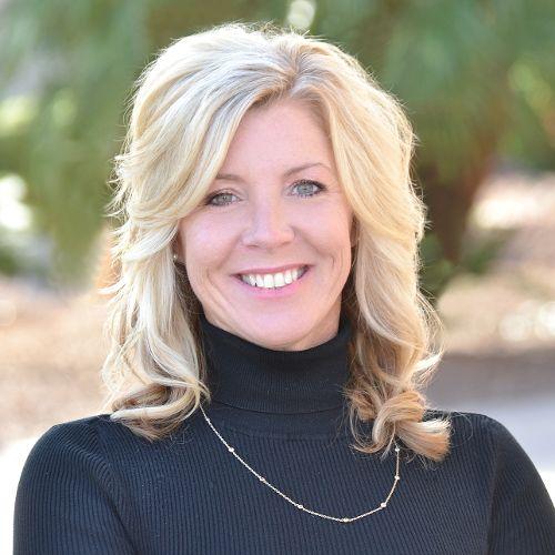 Xan LaPointe Hoerger