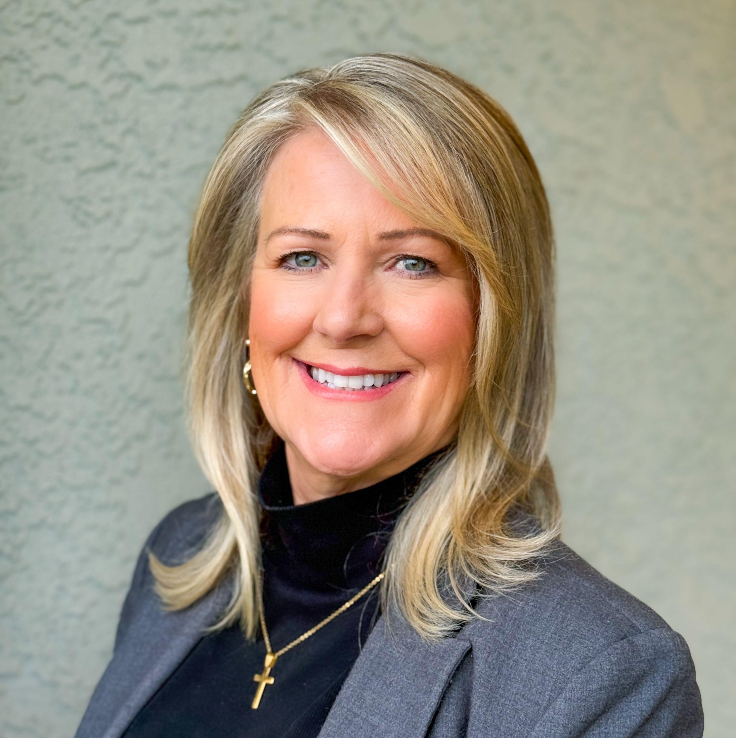 Sheri Jean Rodrigues