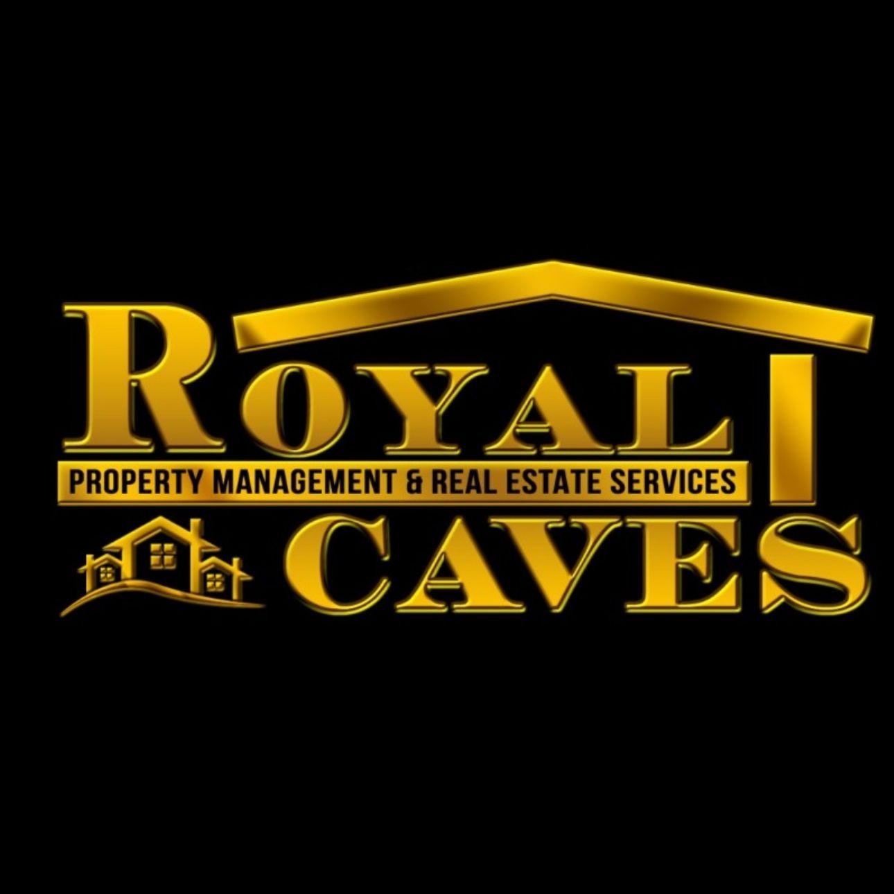 Royal Caves Real Estate