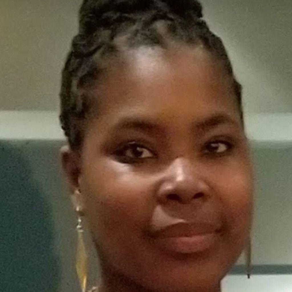 Kennay Tabb Carpenter