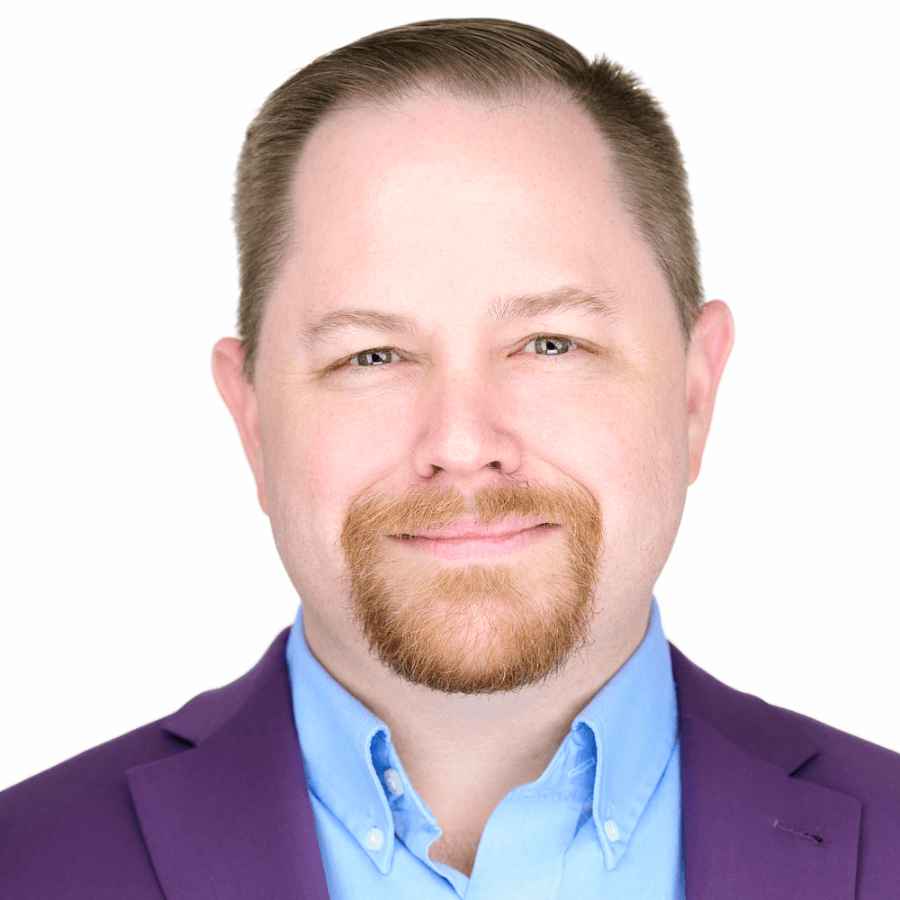 Thompson Realty
