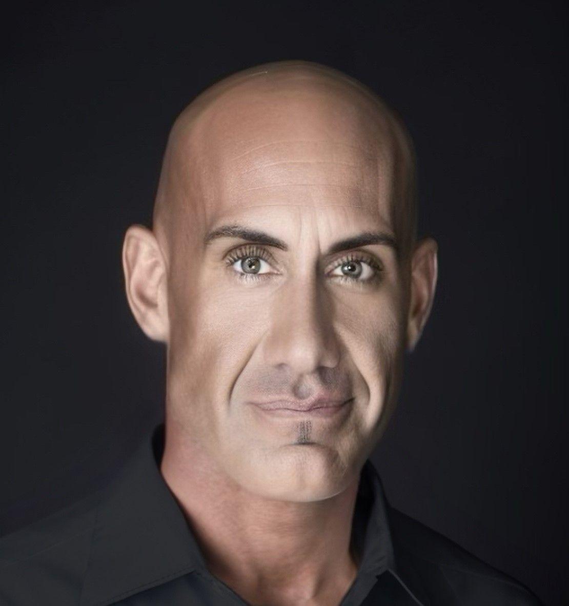 Ramses Chmait