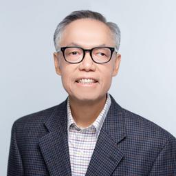 Michael Koo, CRS, PMM, GRI
