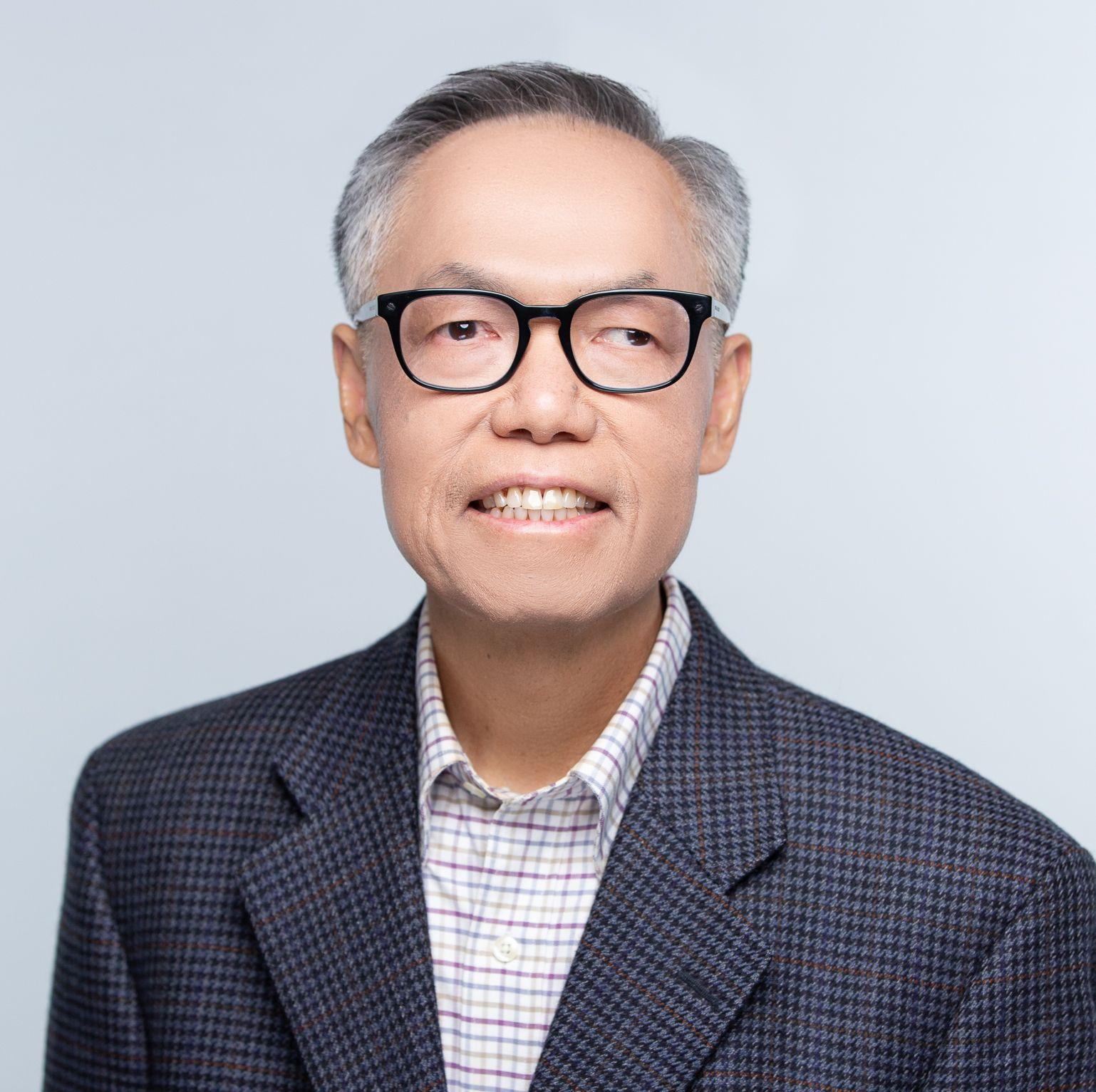 Michael Koo, CRS, PMM, GRI