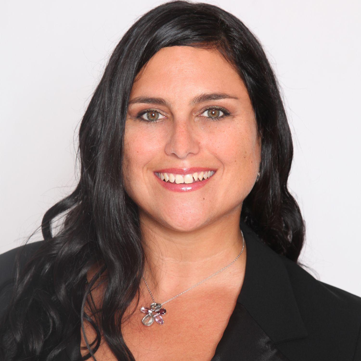 Michelle Wobst