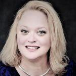 Wendy L Miller Realtor® CLHMS