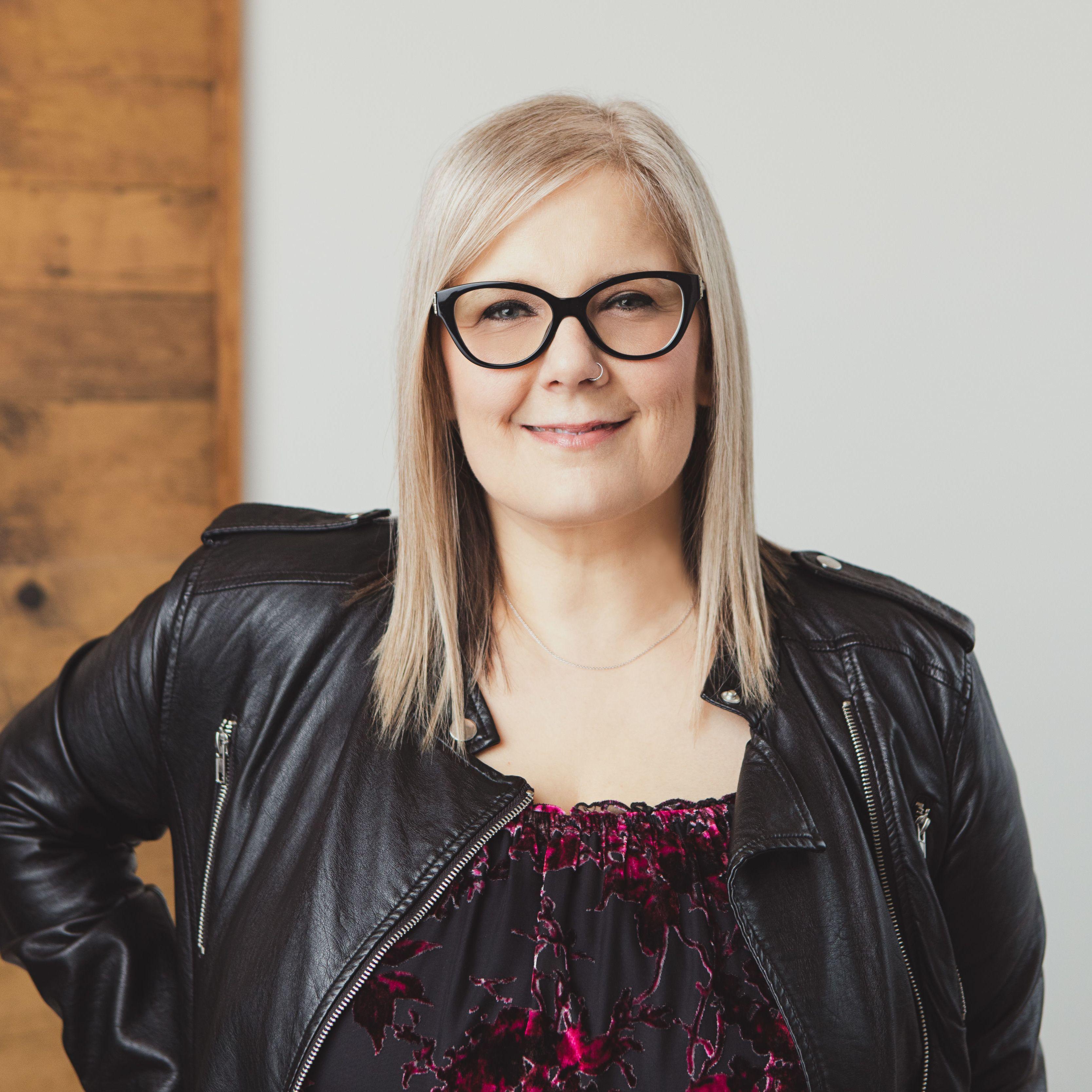 Teresa Gabriele, REALTOR®