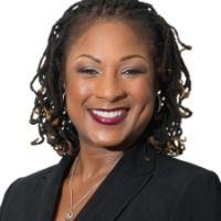 Tanya D. Milton PA. GRI, CNE