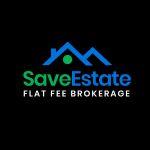 www.SaveEstate.com