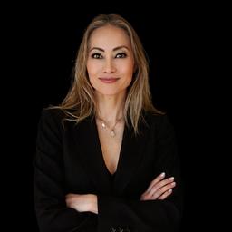 Mariko K. Dior | REALTOR®