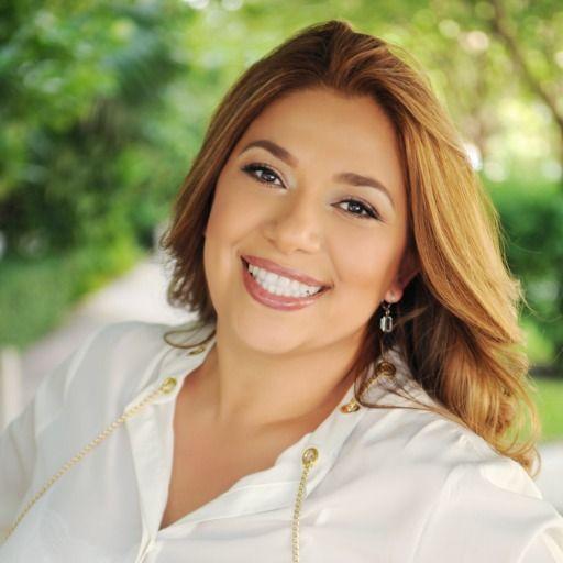 Lauren O. Ayala, P.A