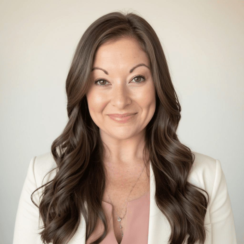 Shelly White