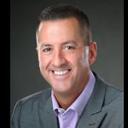 Mike Banes