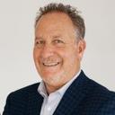 Jim Braverman