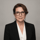 Marita DeVargas