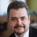 Jorge G Gomez