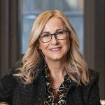 Joanna Schlansky CRS ABR CPS