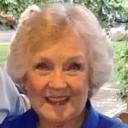 Kathy Marsico