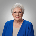 Kathy Marsico