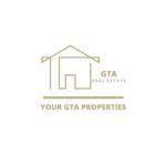 Your GTA Properties