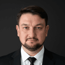 Danil Tesenin