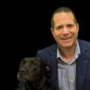 Steve Verrier, NMLS #228111