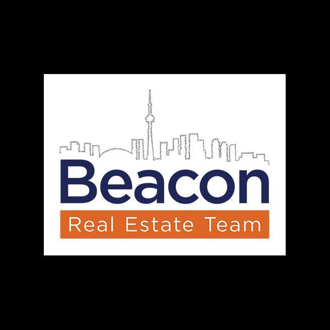 Beacon Real Estate Team