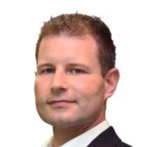 D&T Real Estate Group