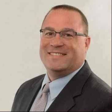 James Roman, MBA, Realtor