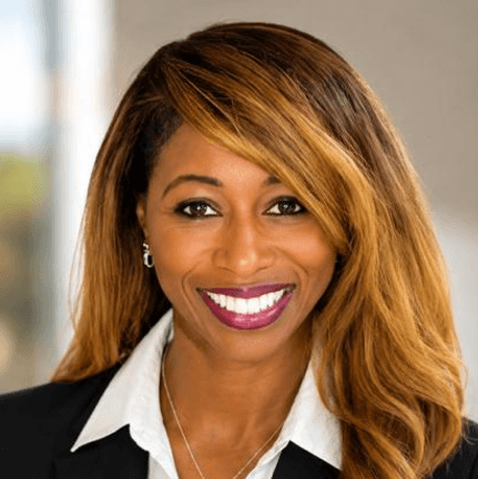Tamiko "T.C." Mueller