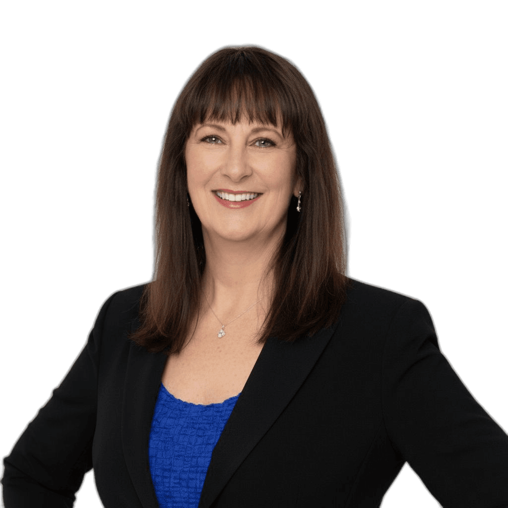 Marcia  Schultz