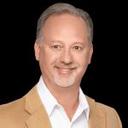 Andre Gabel