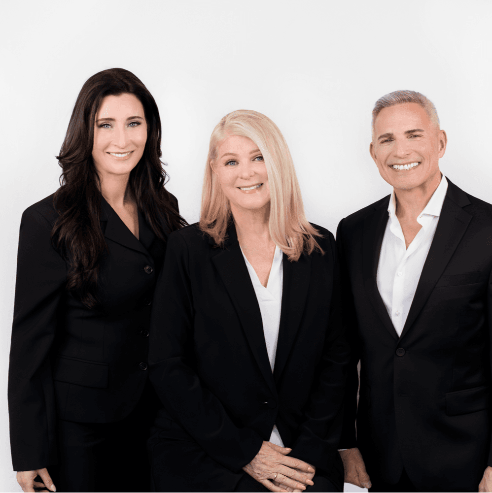 Coast Domain Realty Group