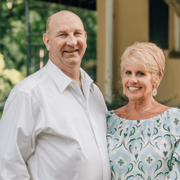 Ronda Holder & Associates
