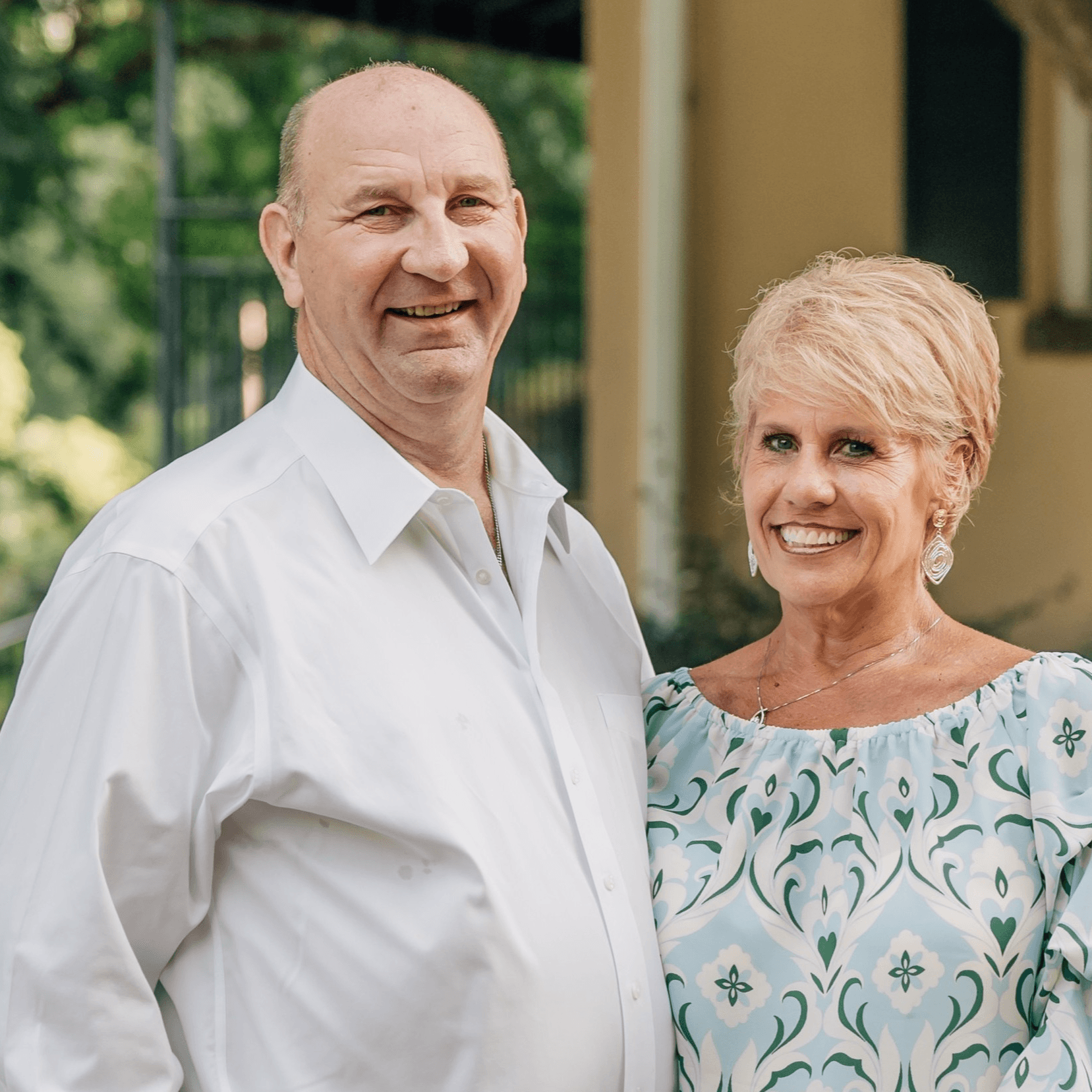 Ronda Holder & Associates