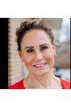 Diane Snopek