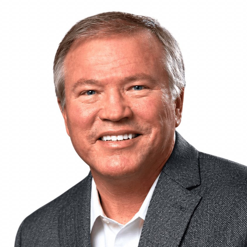 Doug Doggendorf