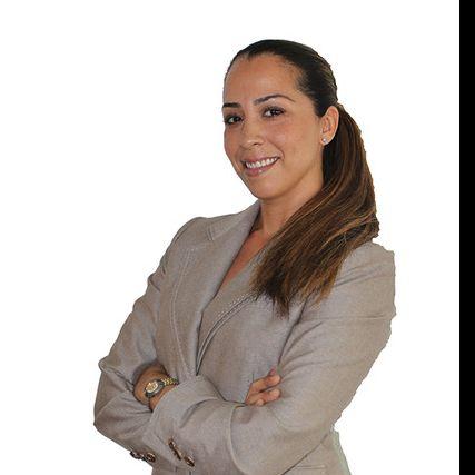 Cynthia Maldonado, REALTOR