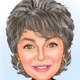 Cynthia Roden