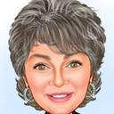 Cynthia Roden