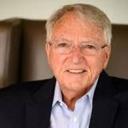 James T Crowder