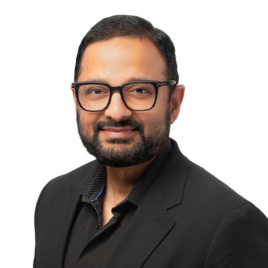 SALMAN QADEER